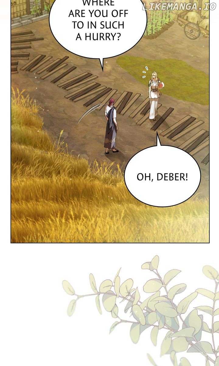 ch 51 9