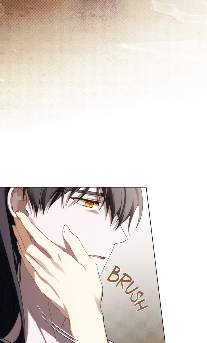ch 52 10