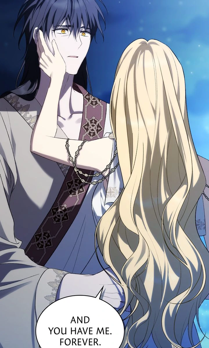 ch 52 12