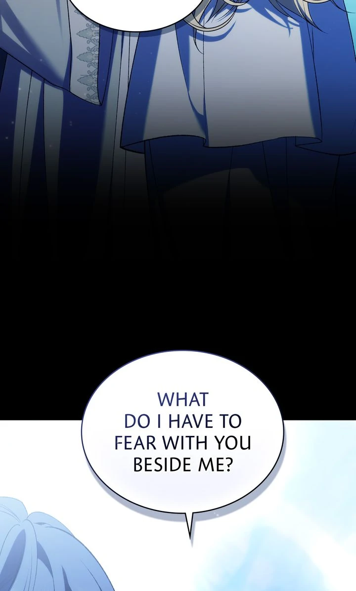 ch 52 13