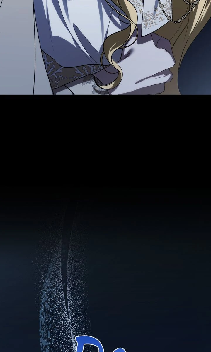 ch 52 15