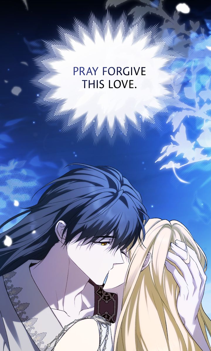 ch 52 21