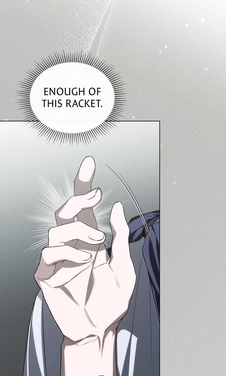 ch 52 28