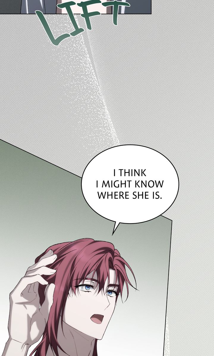 ch 52 29