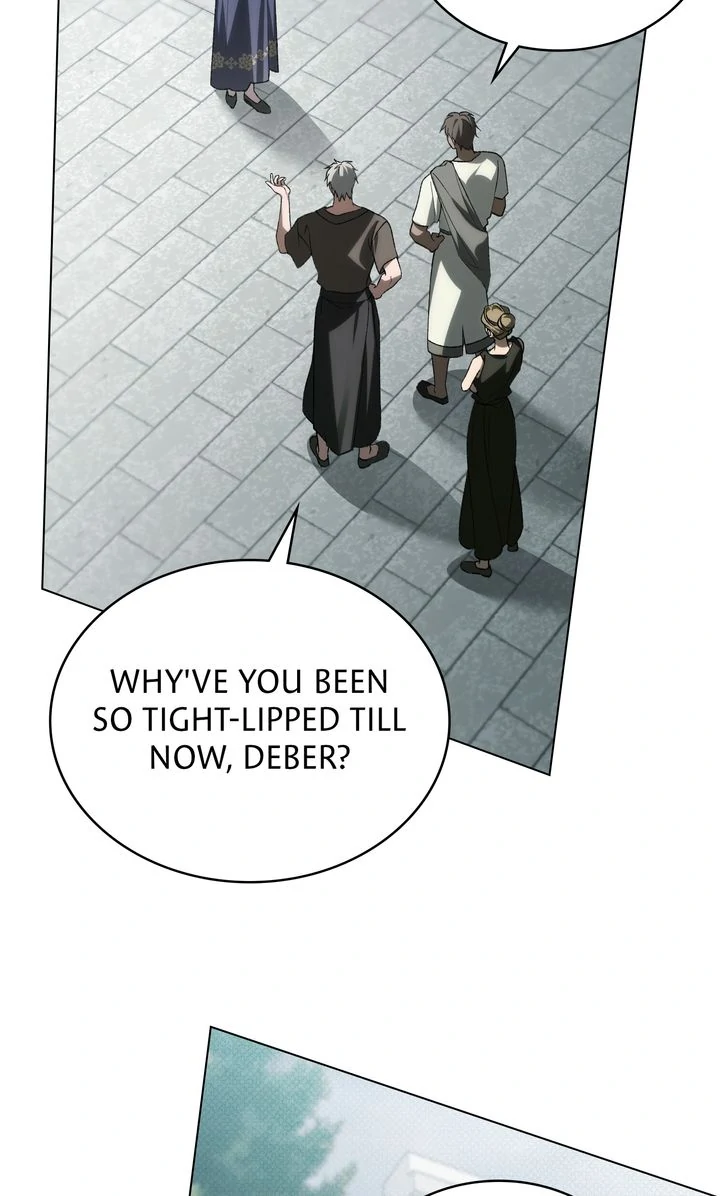 ch 52 31