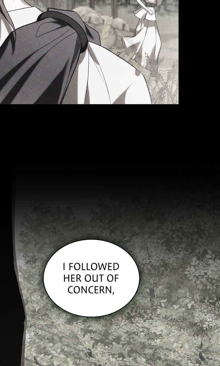 ch 52 36