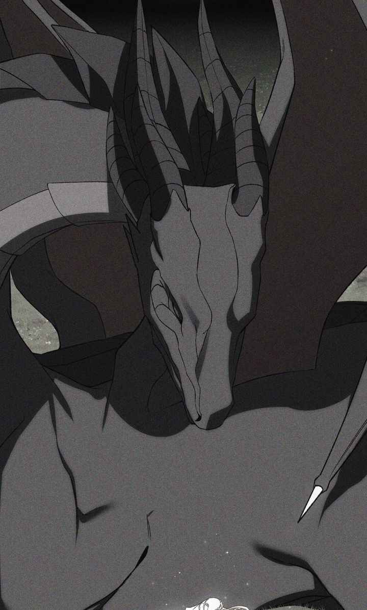ch 52 39
