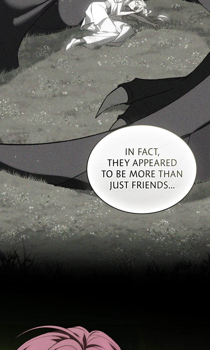 ch 52 40