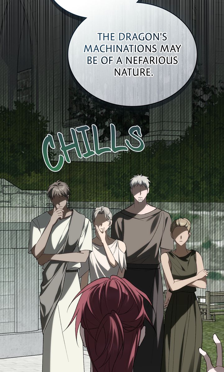 ch 52 43