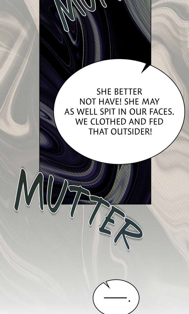 ch 52 45