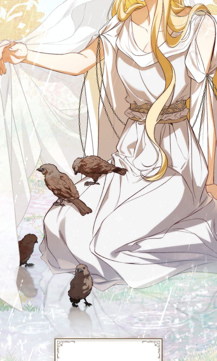 ch 52 51
