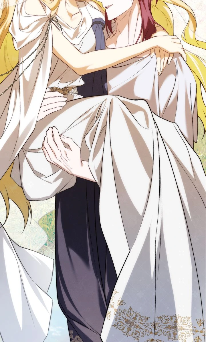 ch 52 55