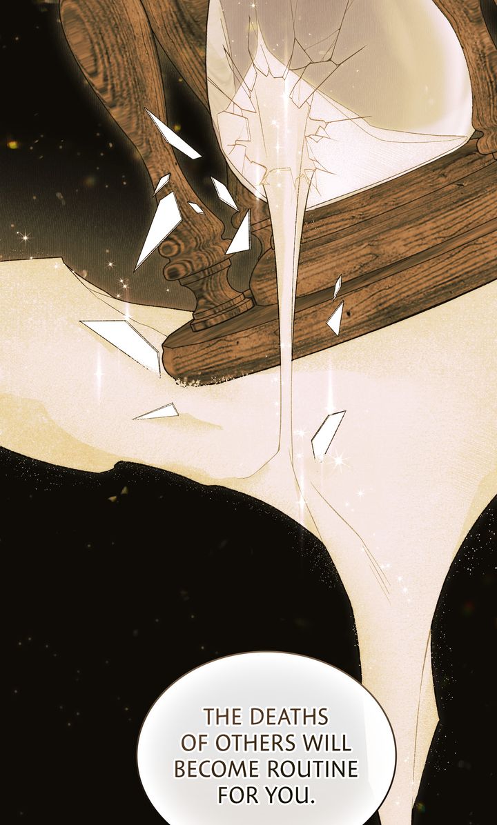 ch 52 6
