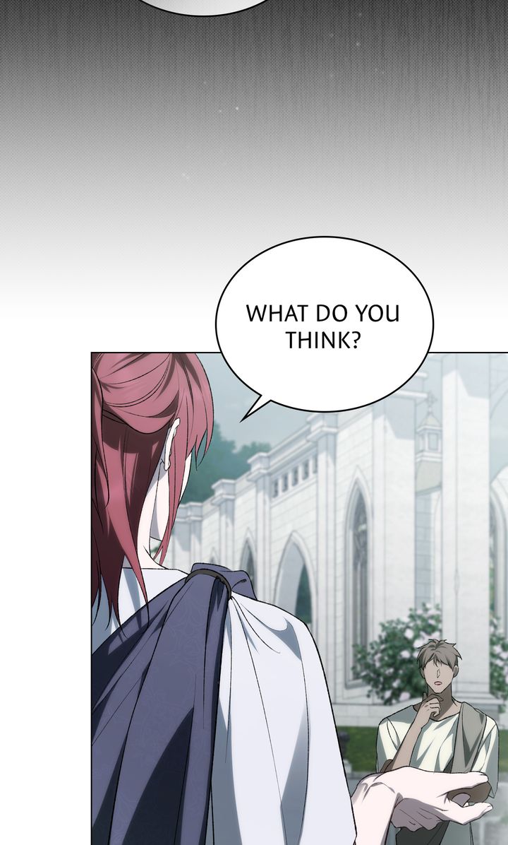 ch 52 60