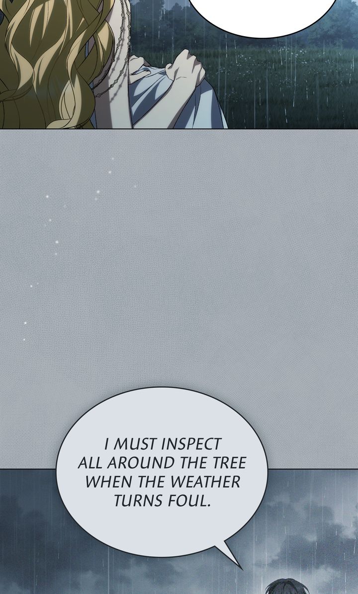 ch 52 66