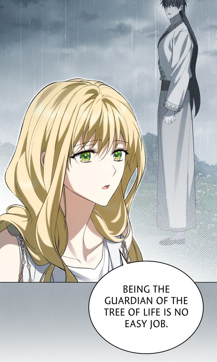 ch 52 67