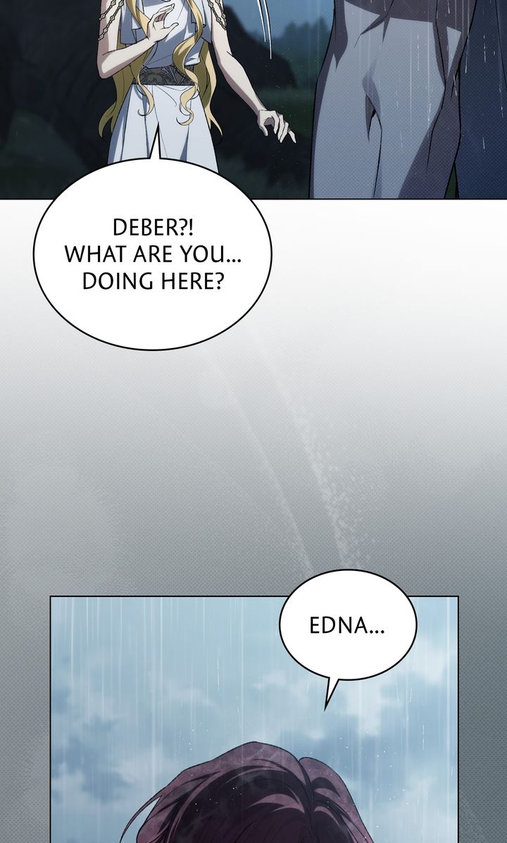 ch 52 69