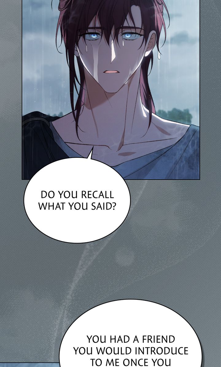 ch 52 70