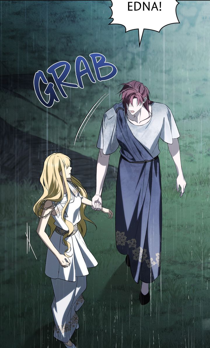ch 52 74