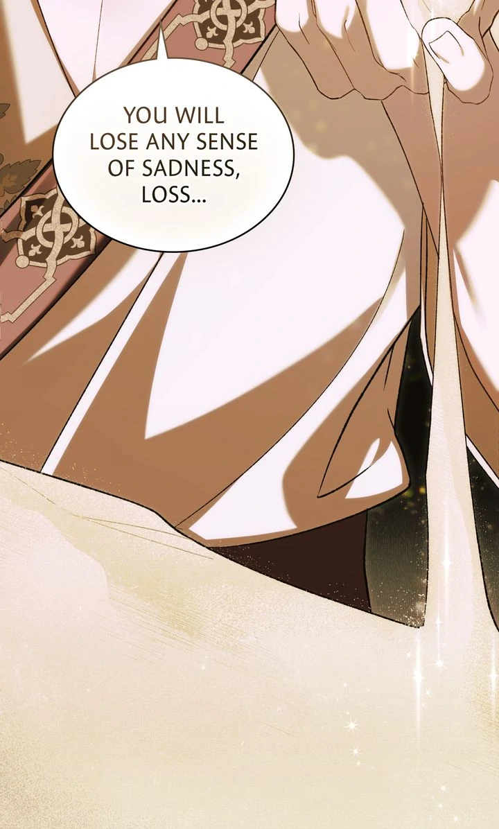 ch 52 8