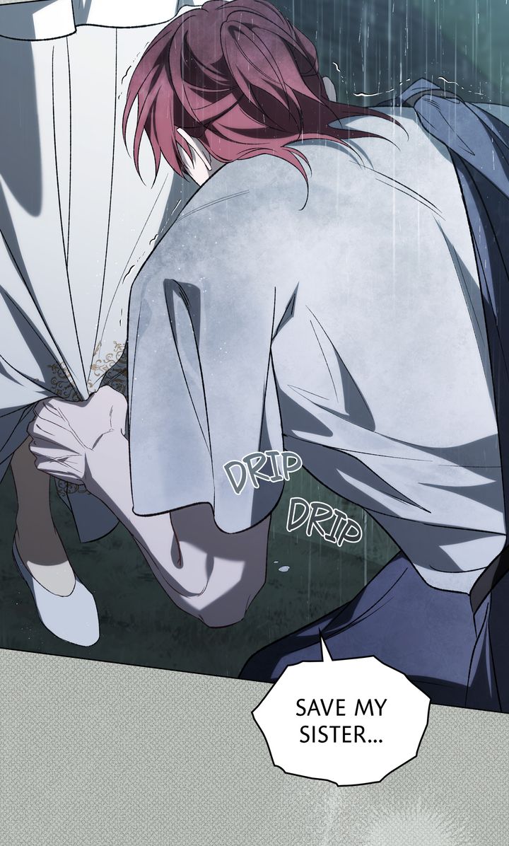 ch 52 81