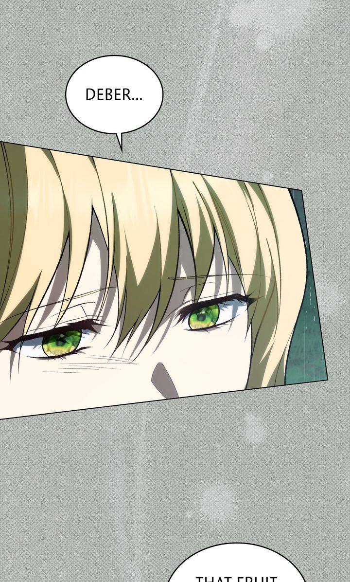 ch 52 82