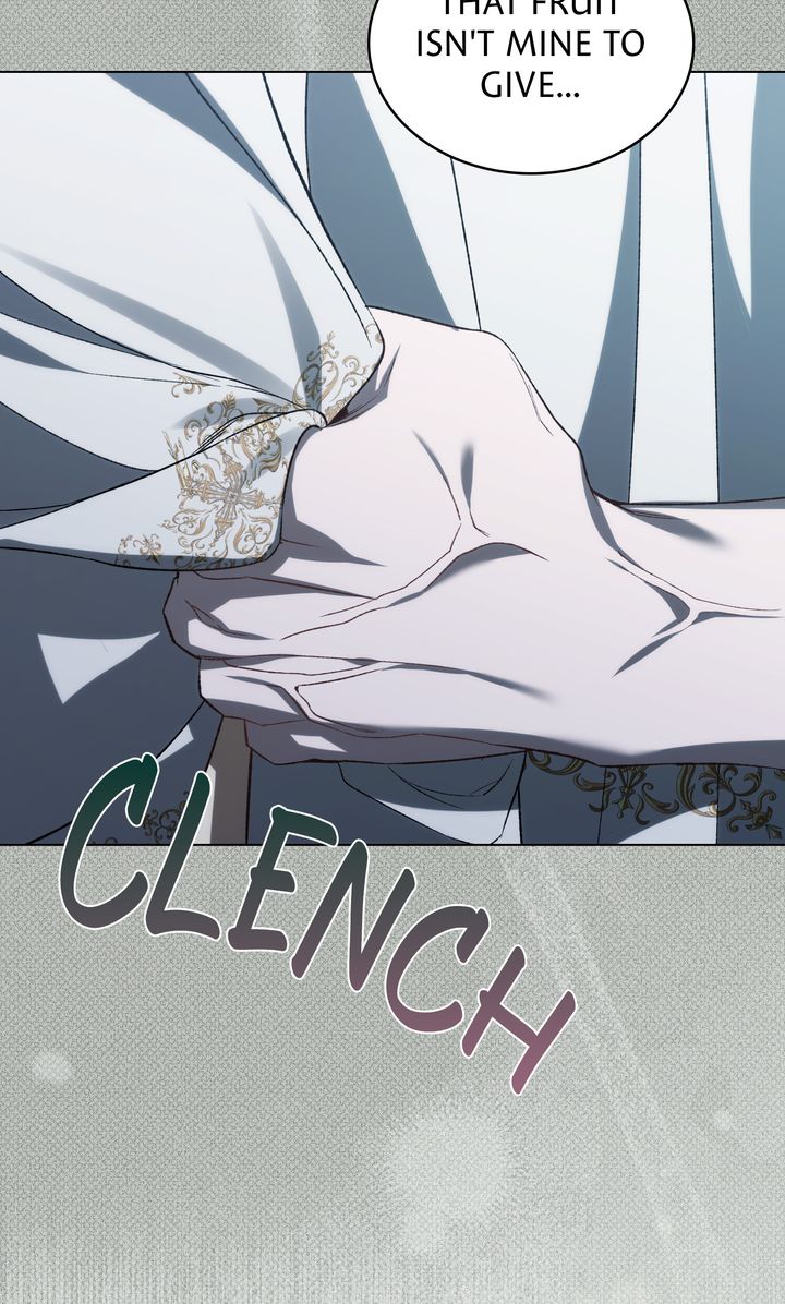 ch 52 83