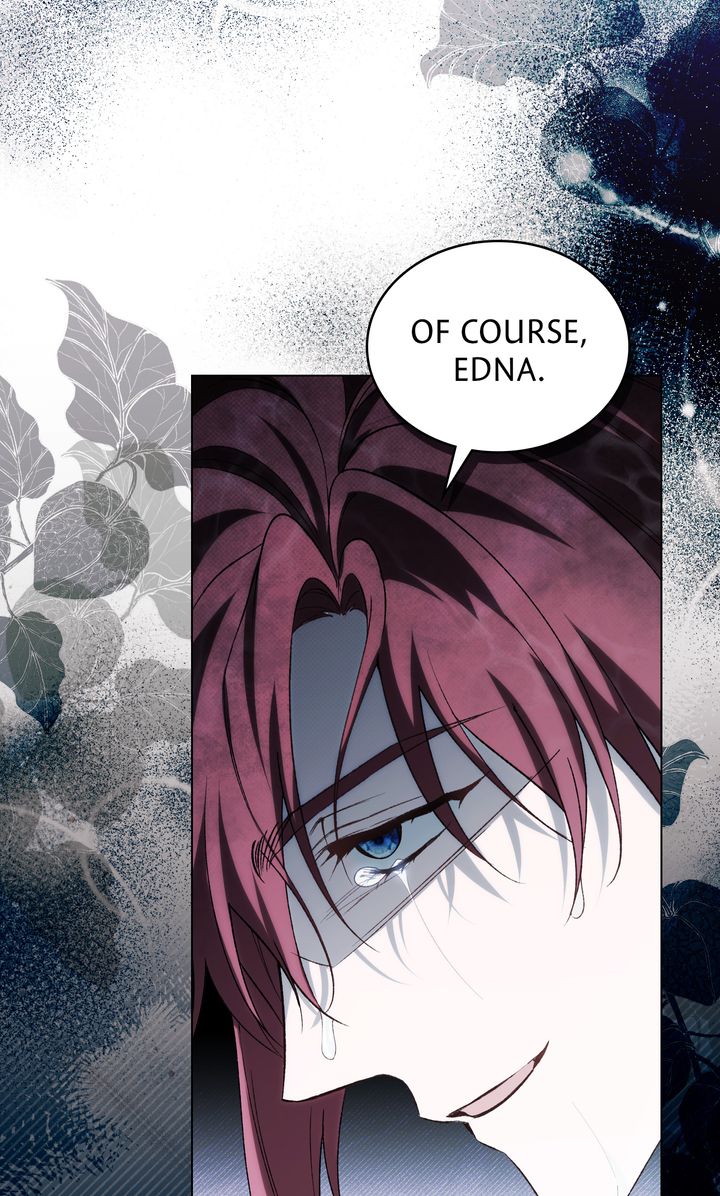 ch 52 87