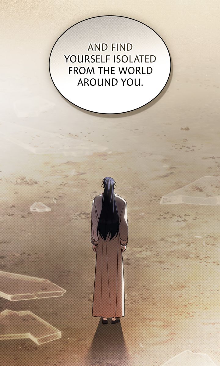 ch 52 9