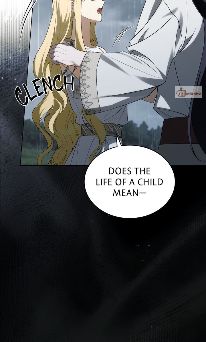 ch 53 10