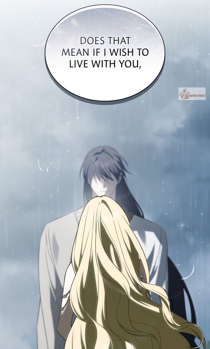 ch 53 15