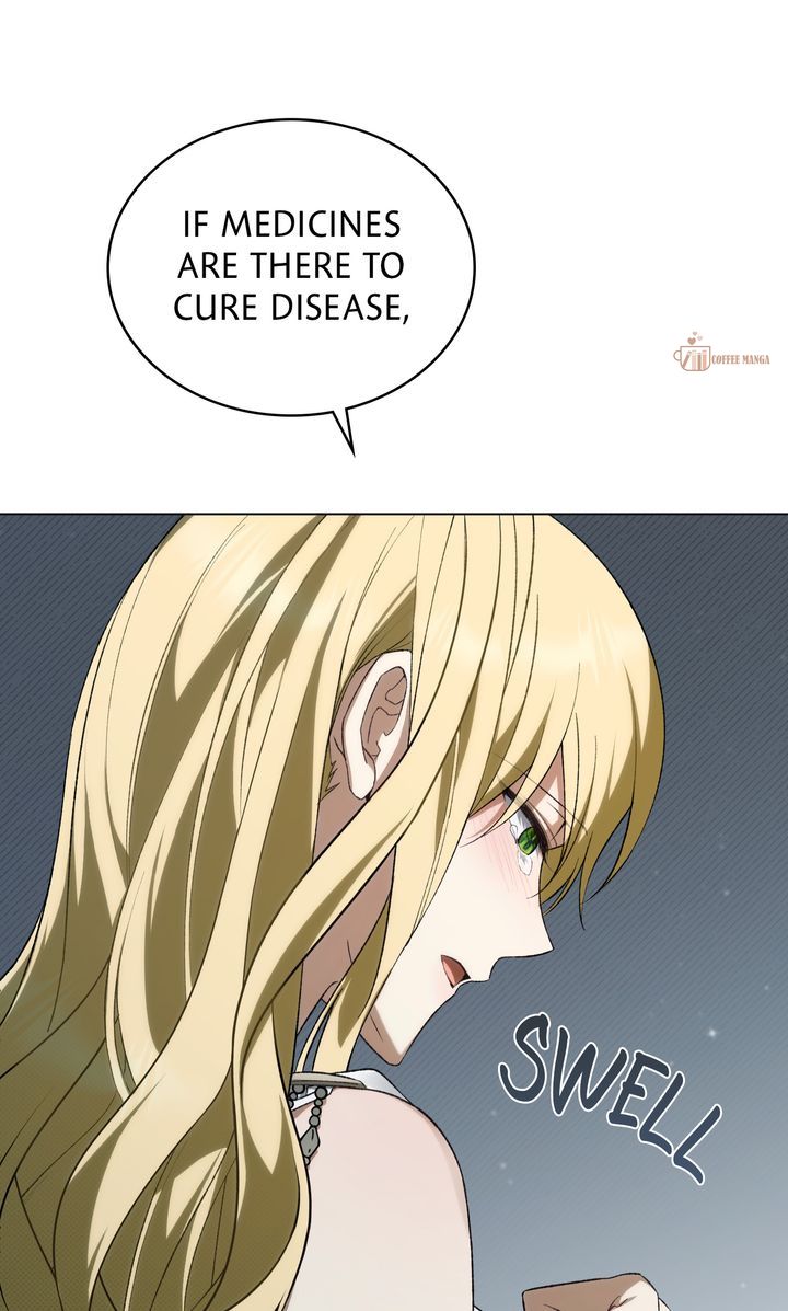 ch 53 17