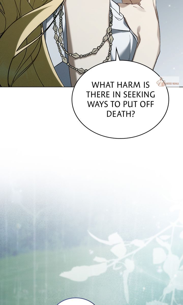 ch 53 18