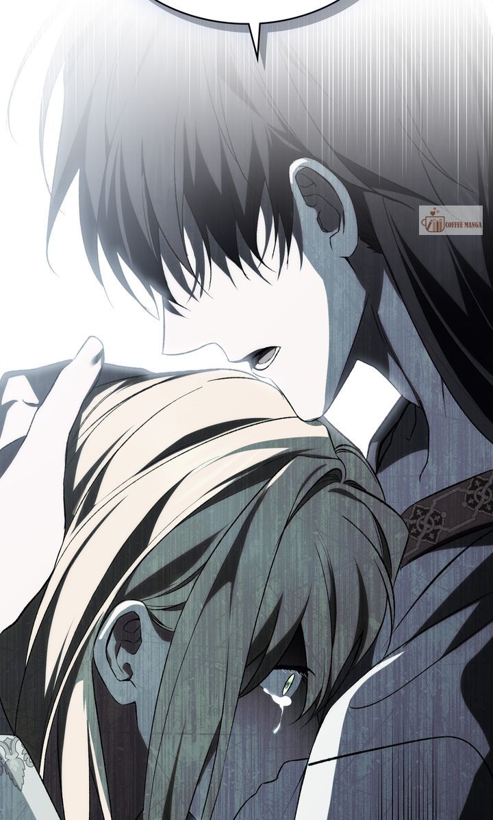 ch 53 21