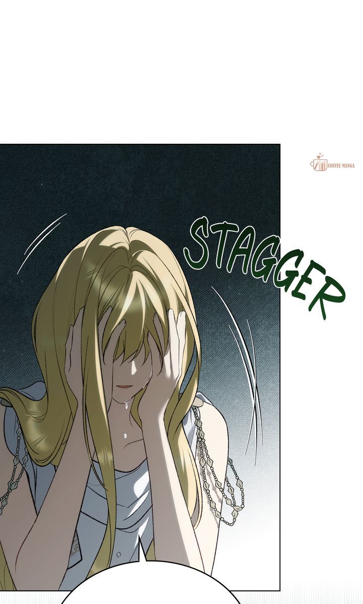 ch 53 24
