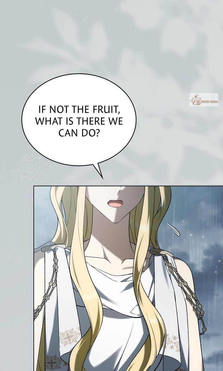 ch 53 3