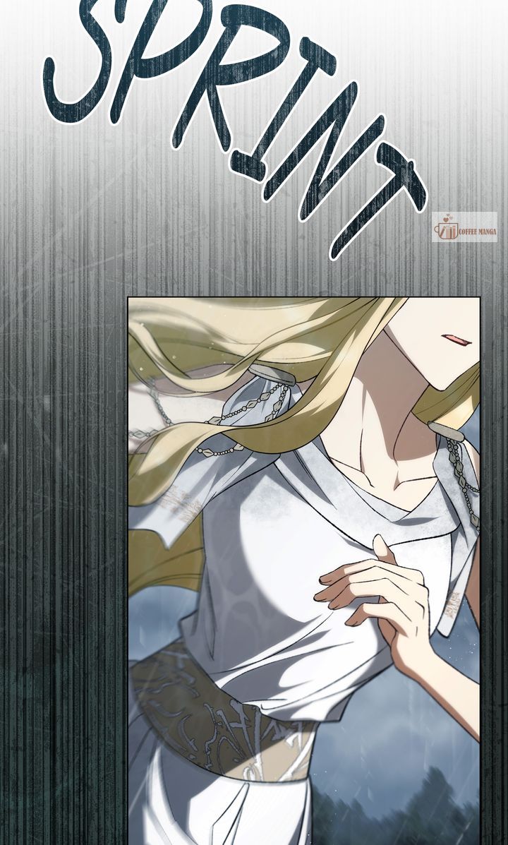 ch 53 30