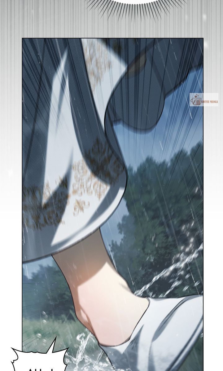 ch 53 34