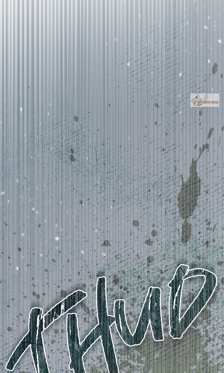 ch 53 36