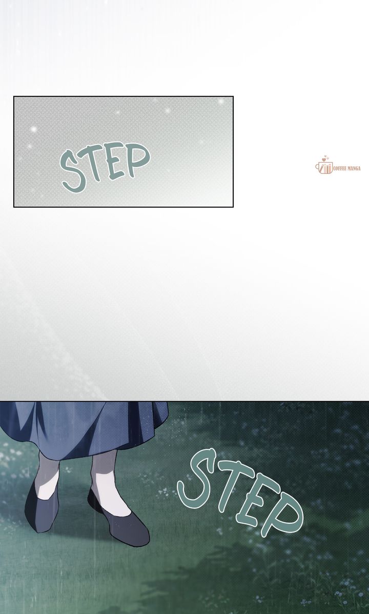 ch 53 38