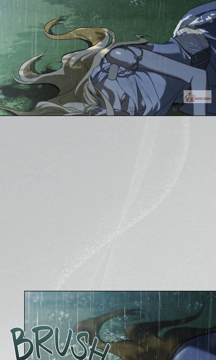 ch 53 39