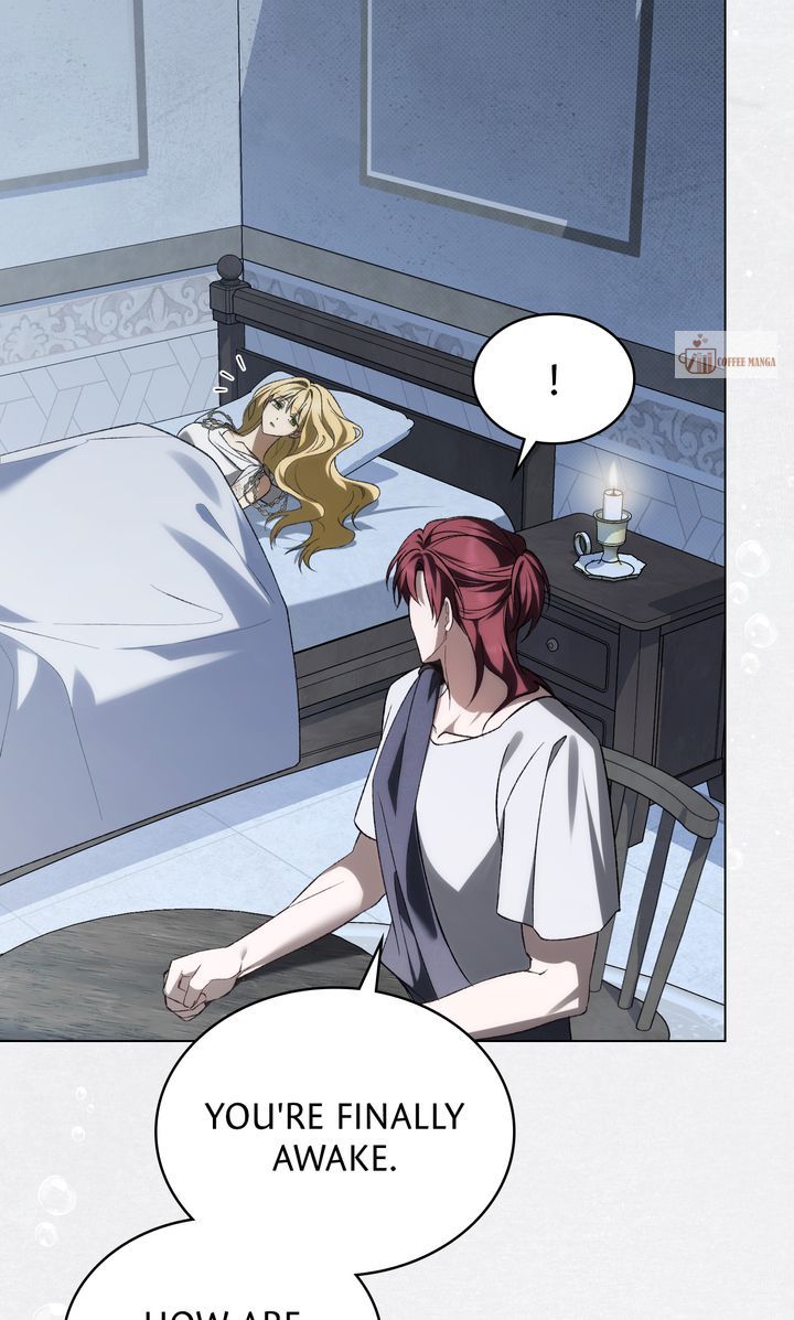 ch 53 49