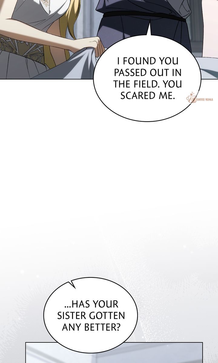 ch 53 54