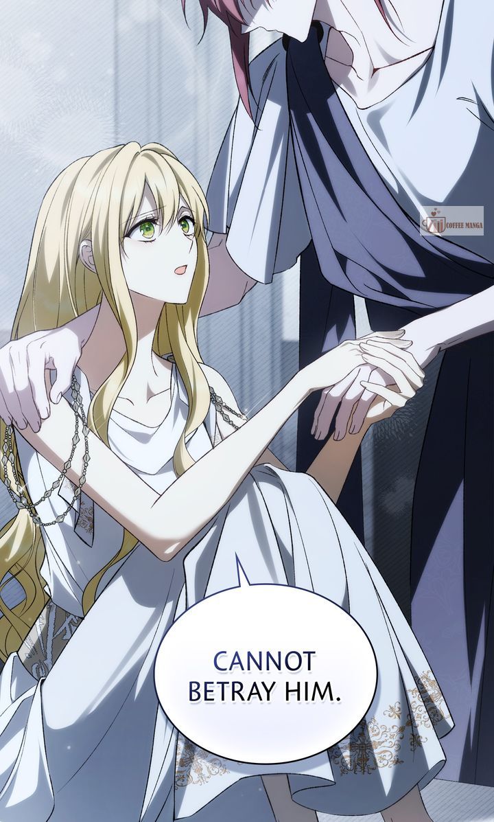 ch 53 65