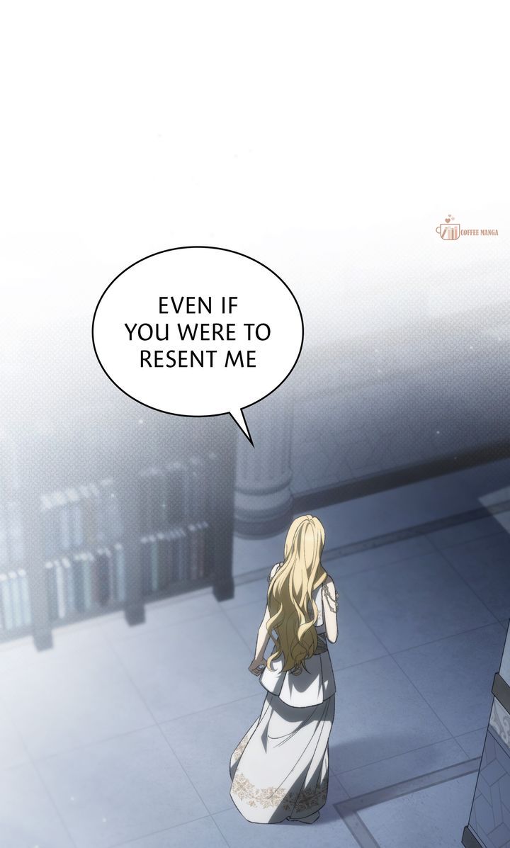ch 53 69