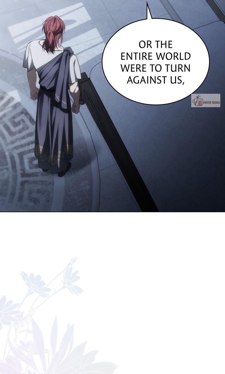ch 53 70