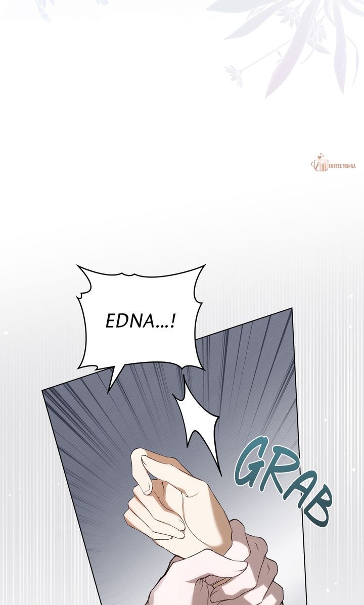ch 53 73