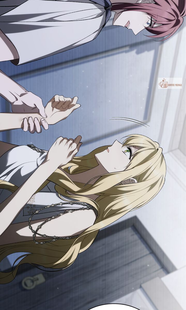 ch 53 75