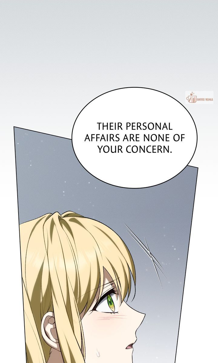 ch 53 8