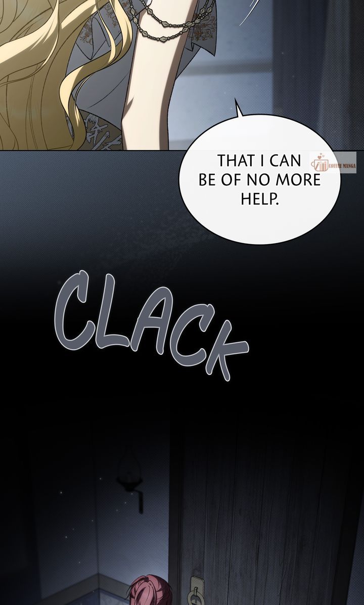 ch 53 84